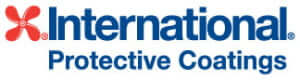 international-protective