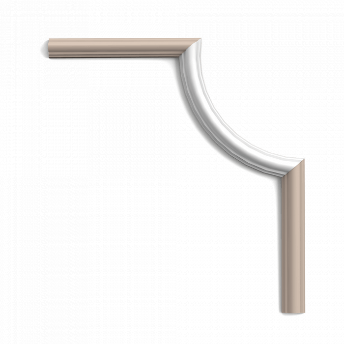 PX103A horn