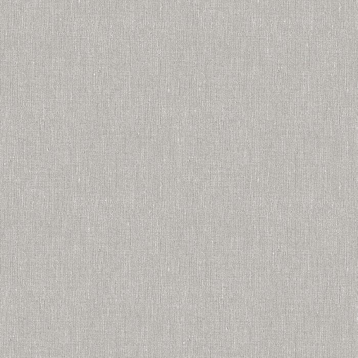 Dim Linen - Boråstapeter