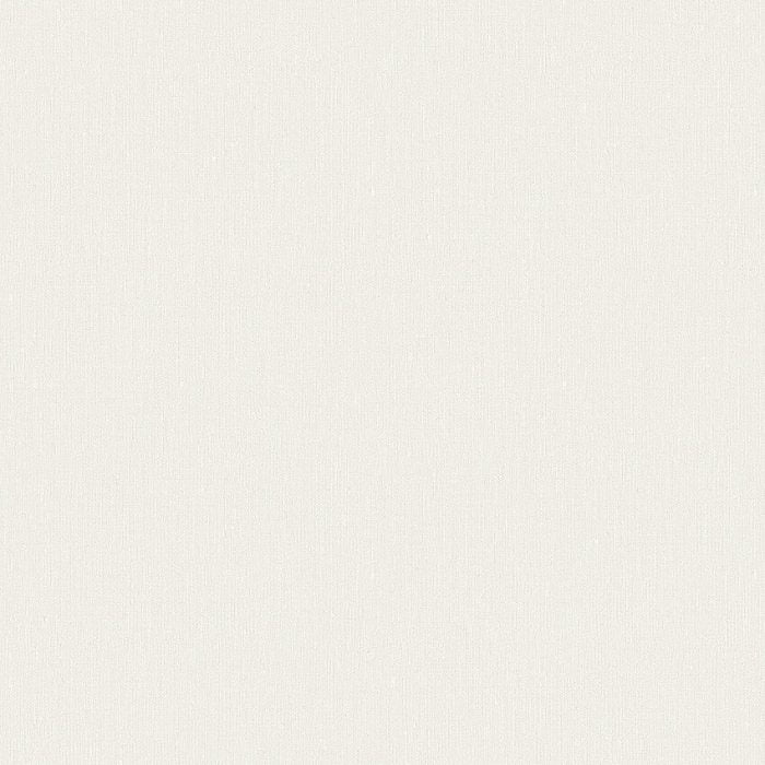Calm White - Boråstapeter