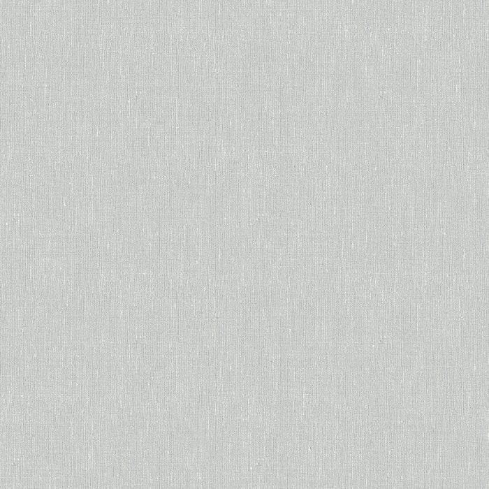 Dove Grey - Boråstapeter