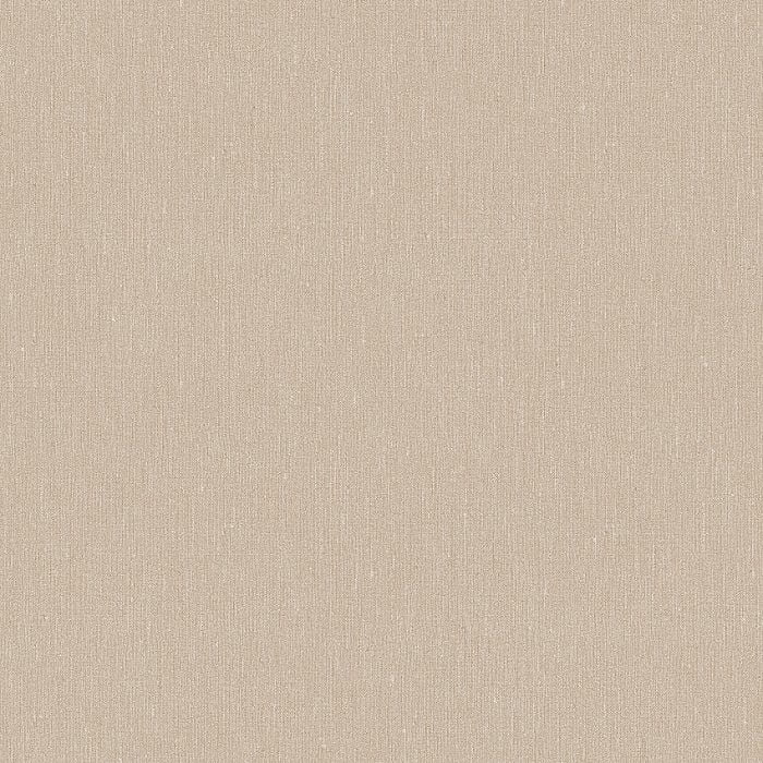 Golden Linen - Boråstapeter