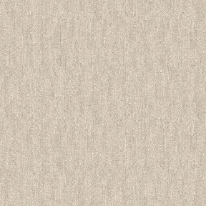Linen Beige - Boråstapeter