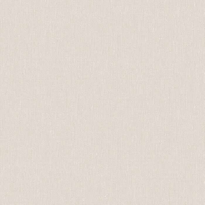 Linen Sand - Boråstapeter