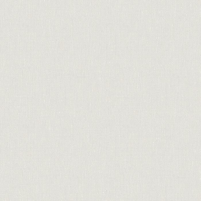 Swedish Grey - Boråstapeter