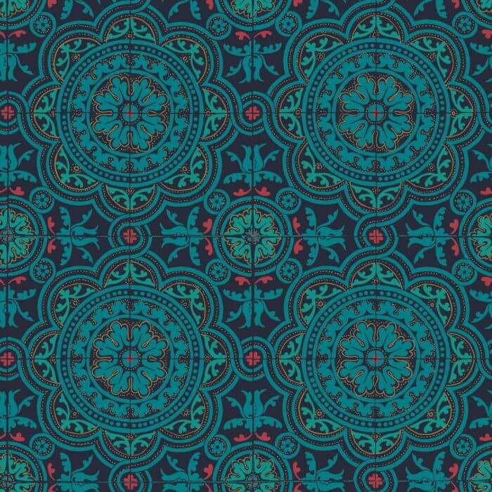 Piccadilly - Cole & Son