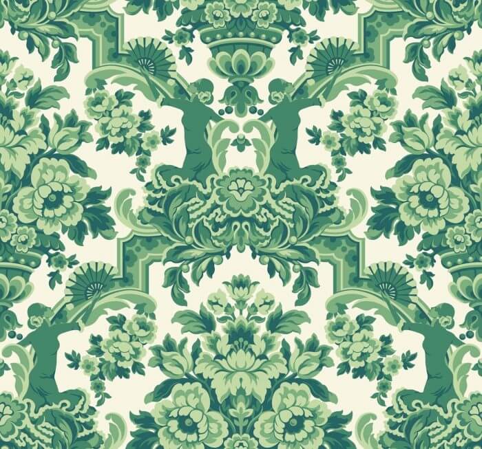 Lola - Cole & Son