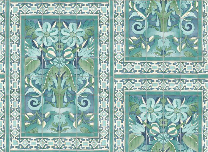 Triana - Cole & Son