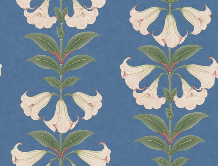 Angel's Trumpet - Cole & Son