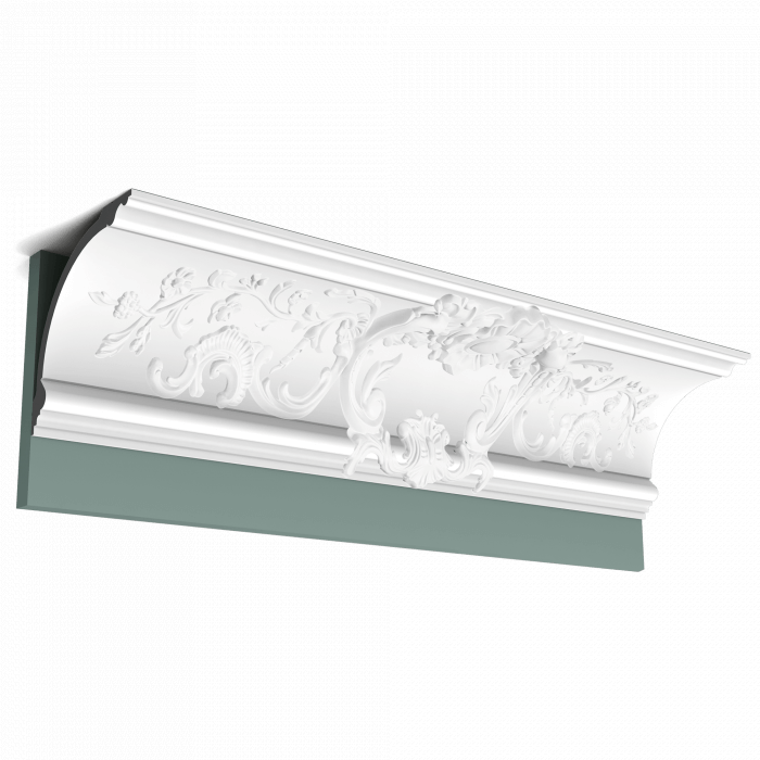 C338A loftalisti