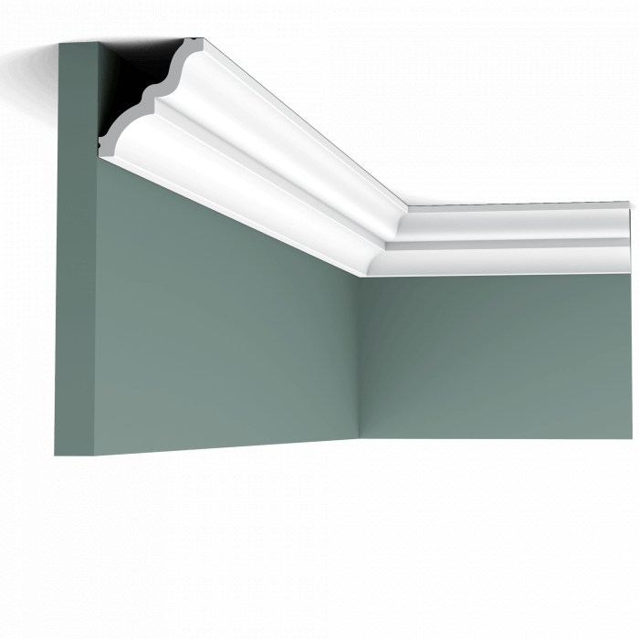 C325 loftalisti