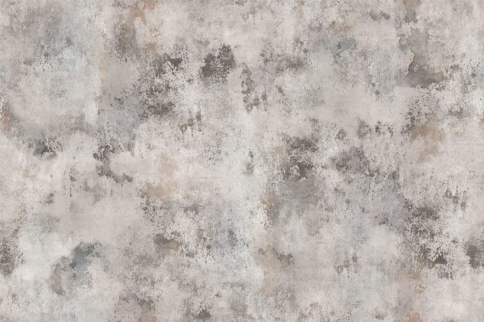 Patina - Rebel Walls