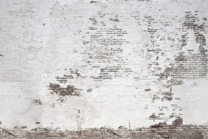 Industrial Ivory - Rebel Walls