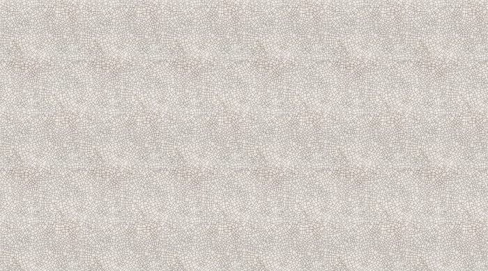Raku Crackle, Cream - Rebel Walls