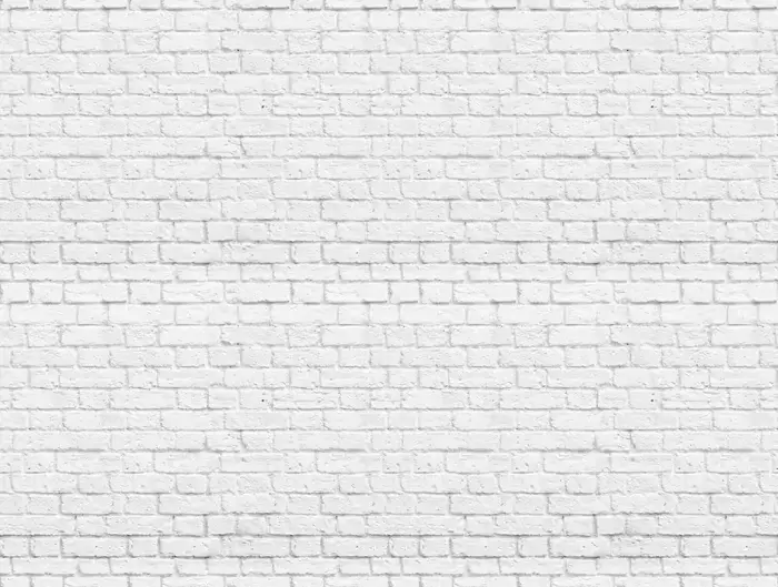Soft Bricks - Rebel Walls