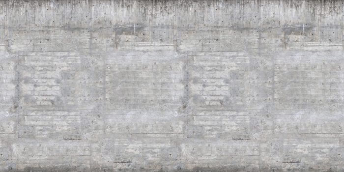 Wooden Concrete - Rebel Walls