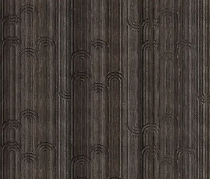 Timber Arch - Rebel Walls