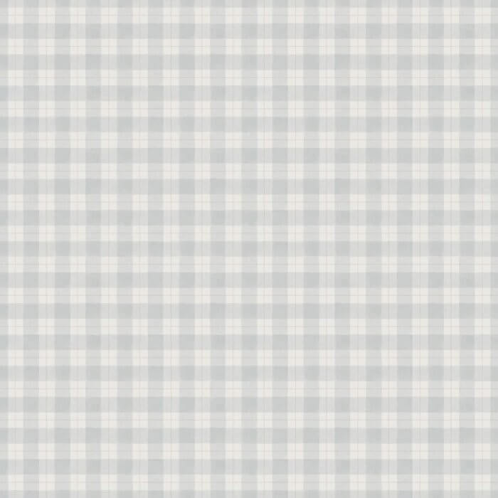 Herman Misty Blue - Sandberg