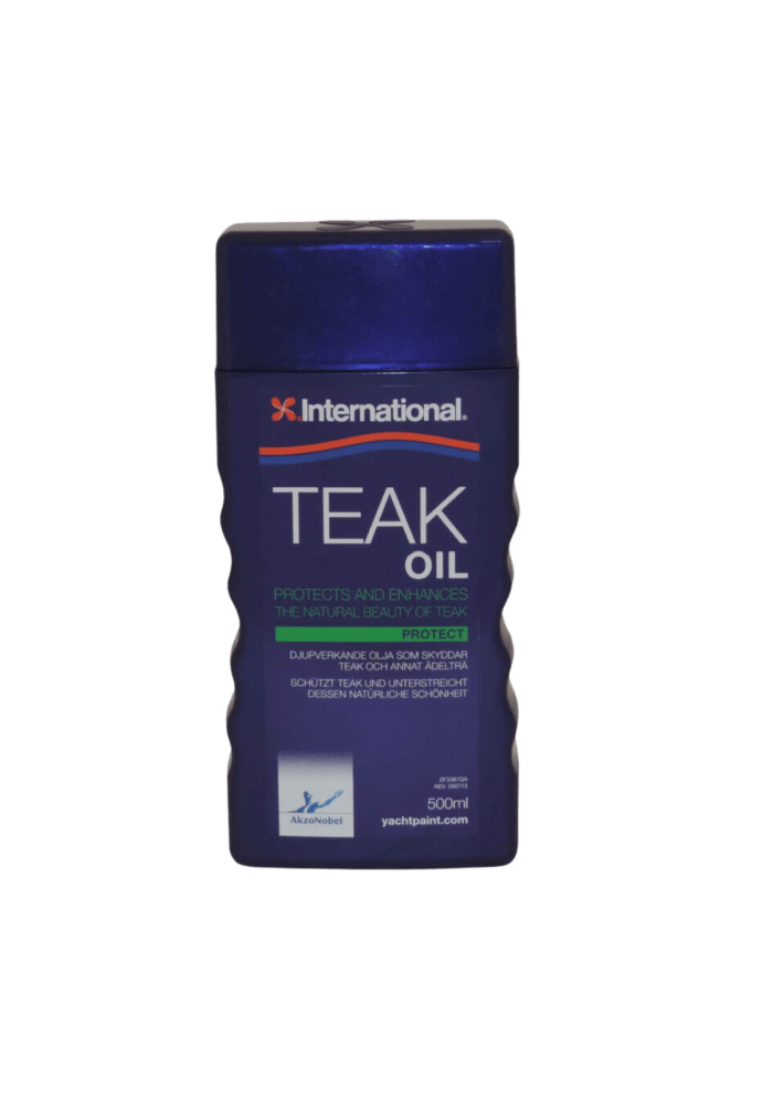 Tekkolía