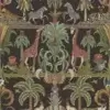 119/5027 Afrika Kingdom - Cole & Son