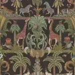 119/5027 Afrika Kingdom - Cole & Son