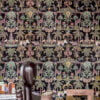 119/5027 Afrika Kingdom - Cole & Son