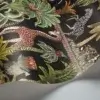 119/5027 Afrika Kingdom - Cole & Son