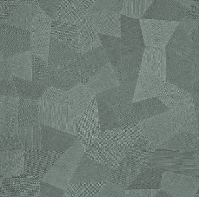 Facet Eucalyptus - Arte