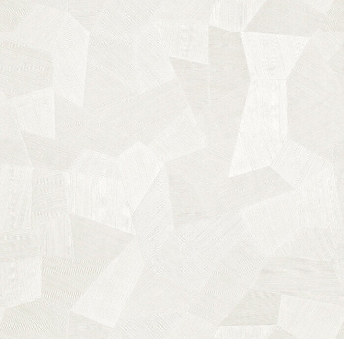 Facet Fresh White - Arte