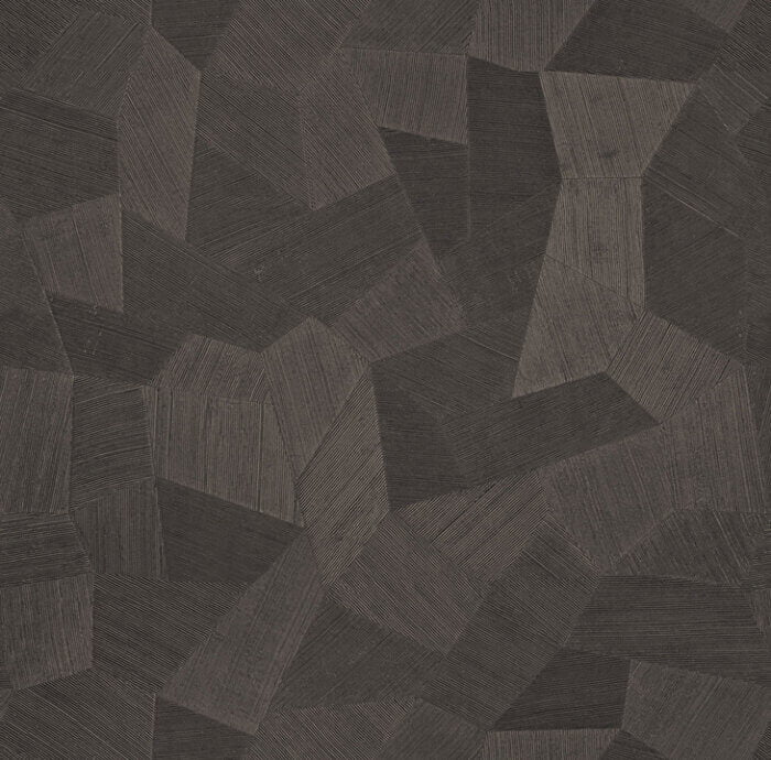 Facet Dark Shadow - Arte