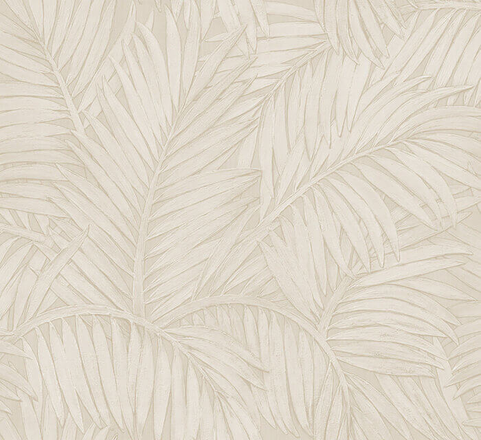 Sabal Pearl - Arte