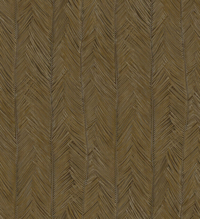 Itaya Cedar Brown - Arte