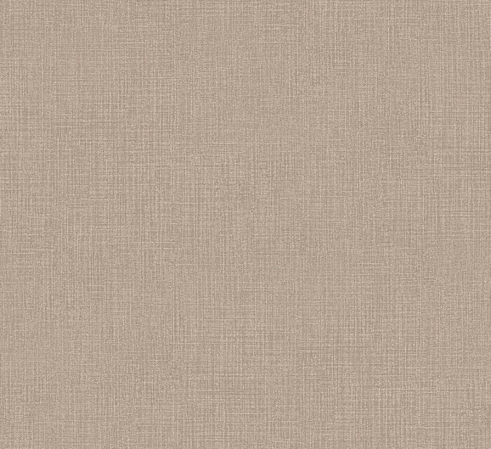 Tela Warm Stone - Arte