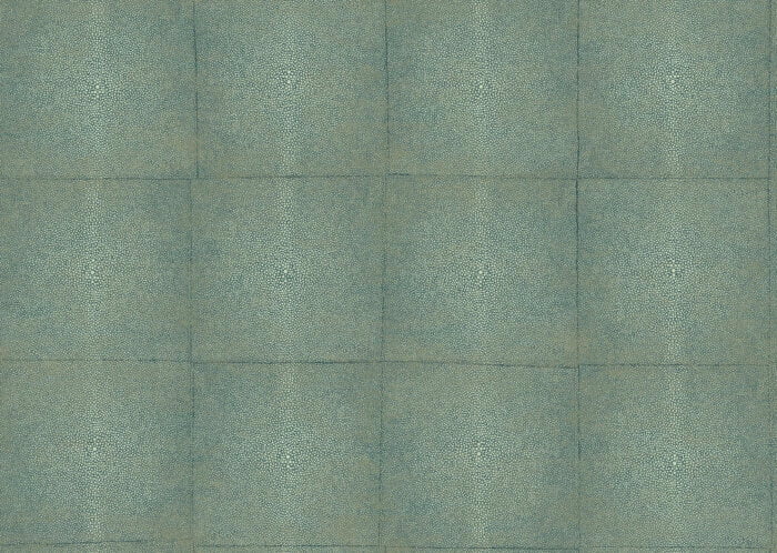 Shagreen Pine - Arte