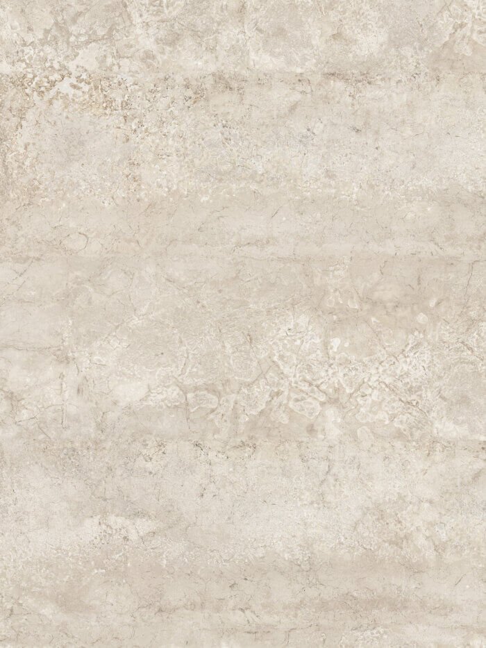 Limestone - Boråstapeter