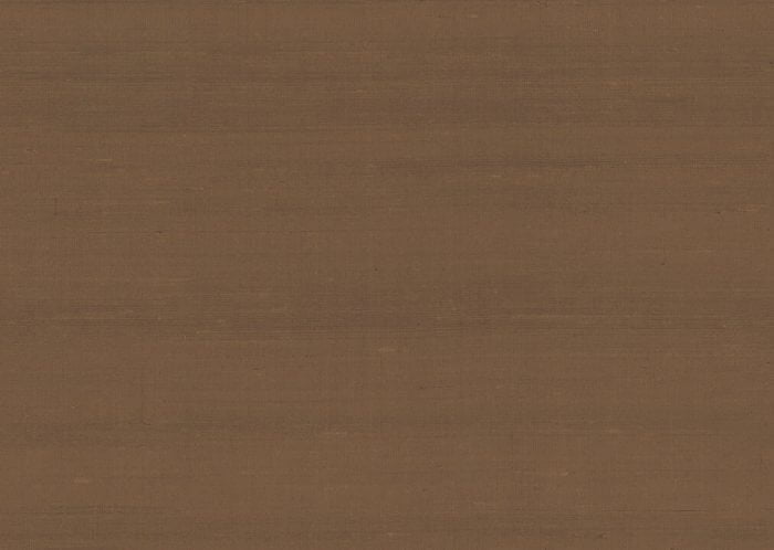Latus Chocolate - Arte