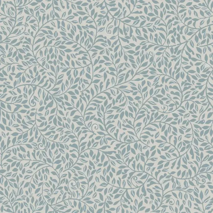Sigfrid Indigo Blue - Sandberg
