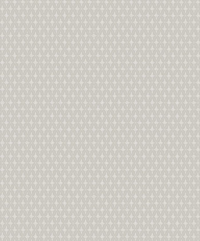 Einar Grey - Sandberg