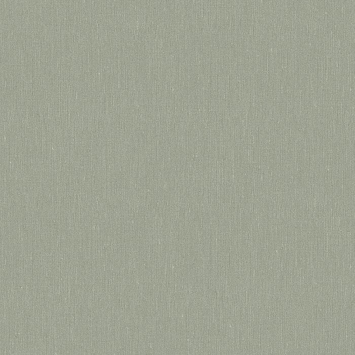 Bay Leaf - Boråstapeter