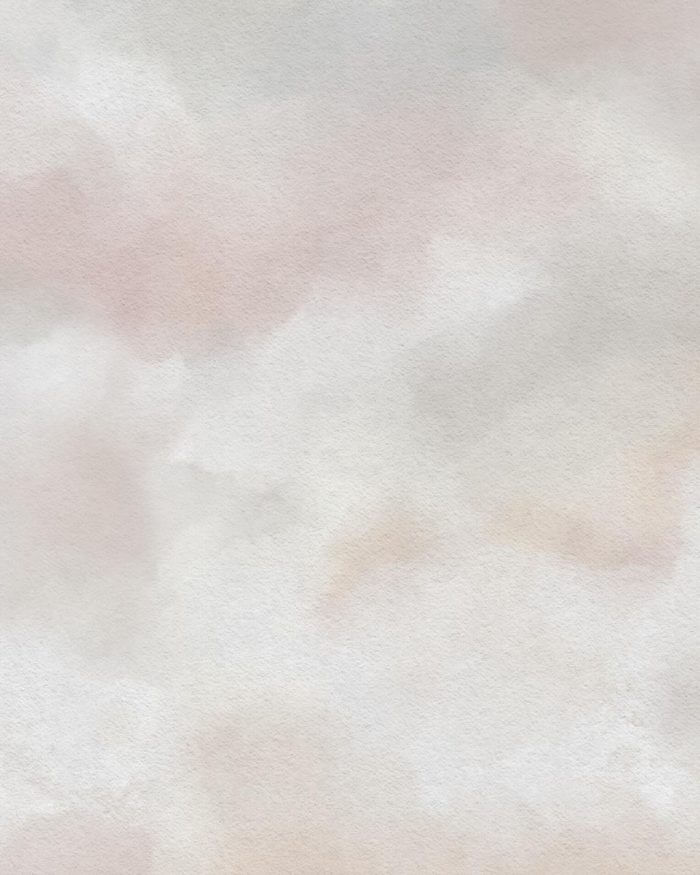 Clouds - Boråstapeter