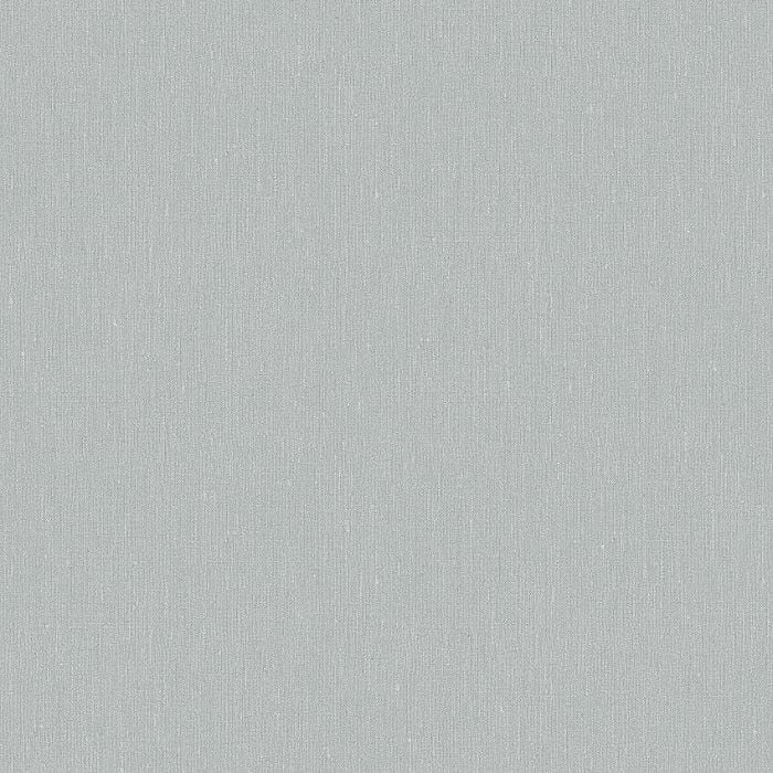 Cloudy Linen - Boråstapeter