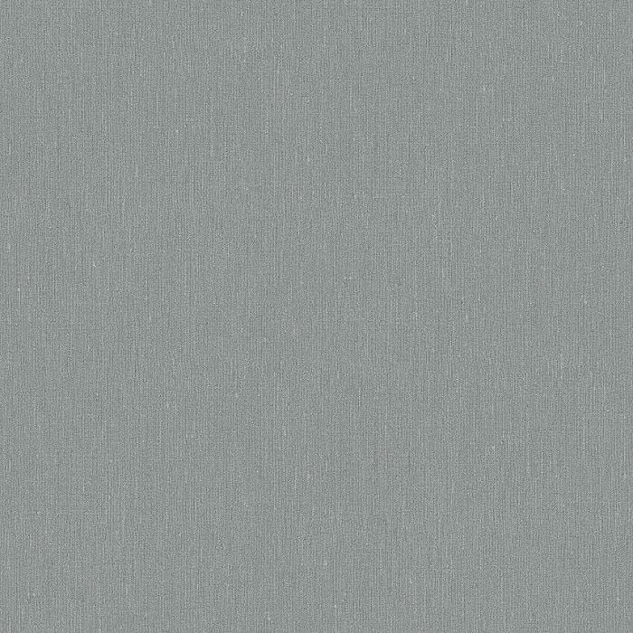 Dusty Denim - Boråstapeter