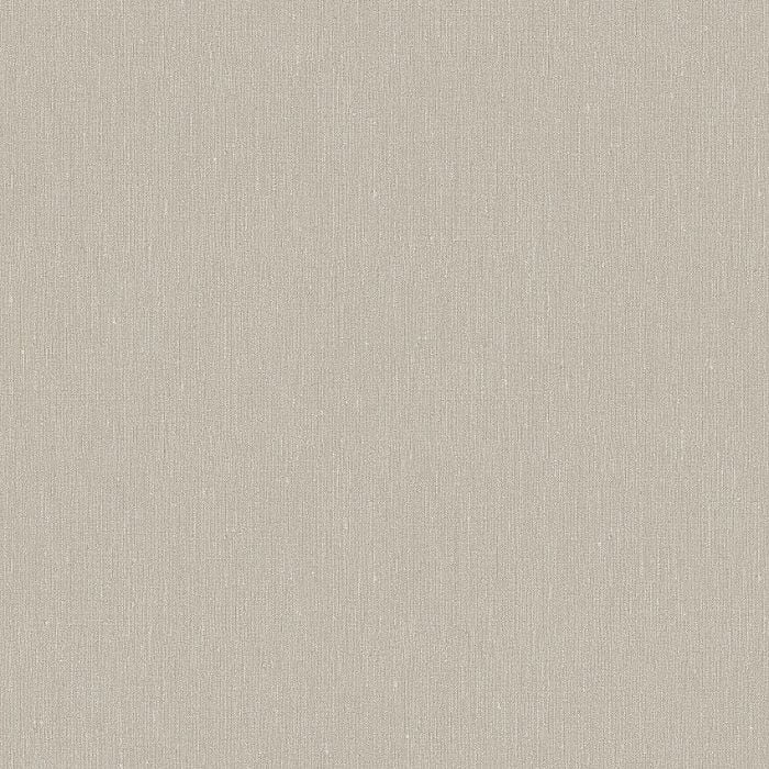 Linen Fiber - Boråstapeter