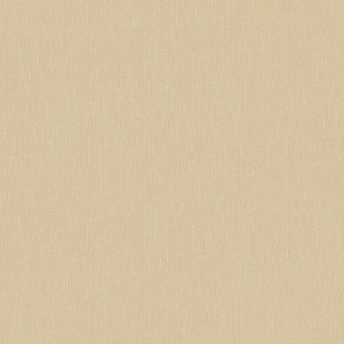 Linen Oat - Boråstapeter