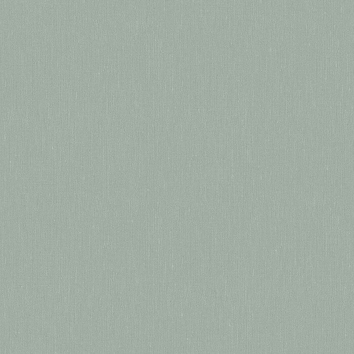 Minty Green - Boråstapeter