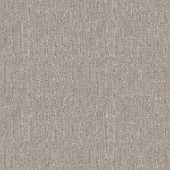 Muscot Linen - Boråstapeter