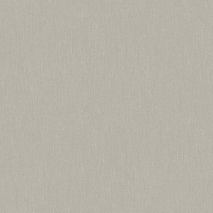 Natural Linen - Boråstapeter