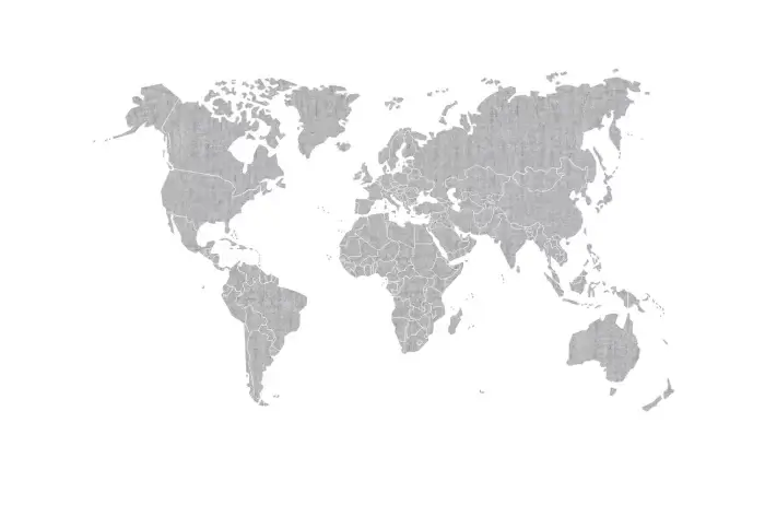 Your Own World, Concrete - Rebel Walls