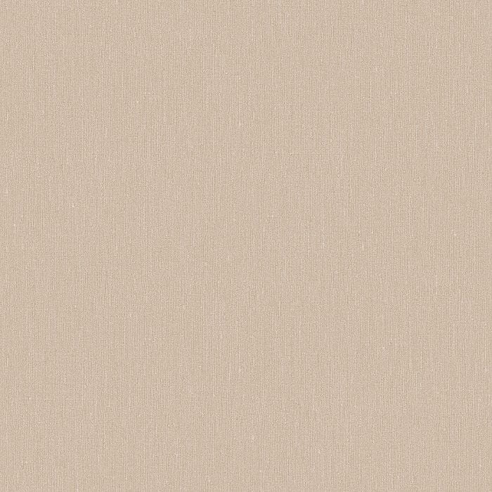 Rose Clay - Boråstapeter