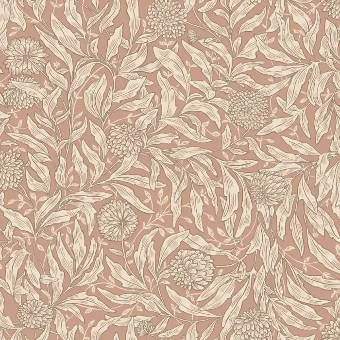 Olof Terracotta - Sandberg